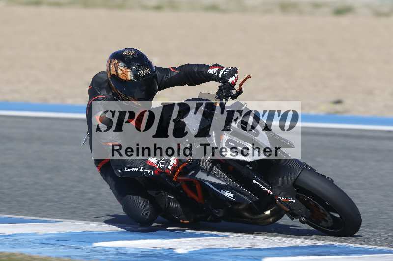 /Archiv-2024/01 26.-28.01.2024 Moto Center Thun Jerez/Gruppe rot-red/88